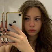 J1mYNeUtr0n avatar