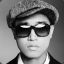 LeeSSang.Ares