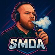 SMDA❤