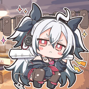 赢了有奖励输了有惩罚