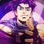 Jonathan Joestar