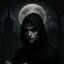 Dark Energy