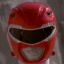 Red Ranger