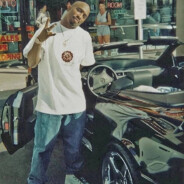 Охрана LOWтаба - steam id 76561198878254046