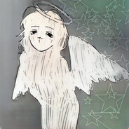 gy