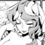 VioletWidow
