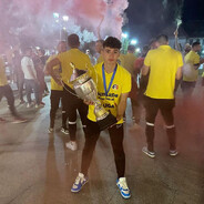 Rares avatar