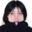 陈陈陈陈陈妍希