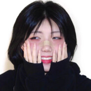 陈陈陈陈陈妍希