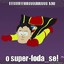 super_foda-se!