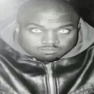 Larry Kapaja avatar