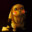 Pika