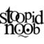 Stoopid_nube