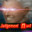 John