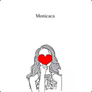 Monicaca_