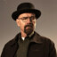 Heisenberg