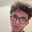 M_Handsome