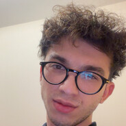 M_Handsome