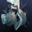 宸翎
