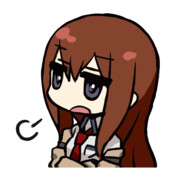 good good study , day day up