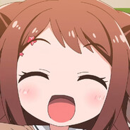 星の鼓動－戸山香澄