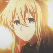 马路难道不是马克思主义道路？