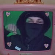 ^11skunwysynmadafaka SKINS