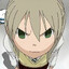 Levi