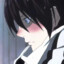 Yeto