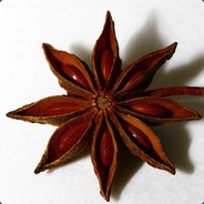 八角不是八毛钱