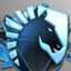 Team Liquid EliGE