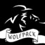 Wolf_Pack