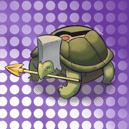 JEAN PIERRE POLNAREFF