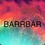 BARRBAR