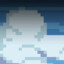 PurFrosty