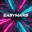 STREFFER Anton I EasyWars