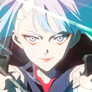 V50助力我上月球