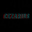 Cezarius