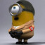 анусДеда2009's avatar