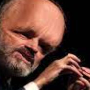 2004 N/A Pontiac Vibe