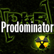 ProDominator