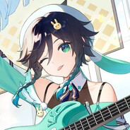 zzZ Insomnia avatar