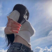 独孤孤独嘟咕噜嘟将军