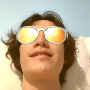 皓謙啦