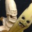 Dead Banan