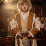 w33