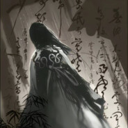 看不清的是谁？