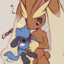 Lopunny Enjoyer