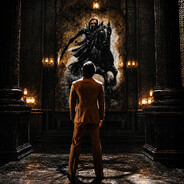 Avatar snapshot