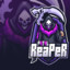 F4T4L ReaPeR